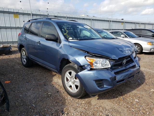 TOYOTA RAV4 2012 2t3zf4dv0cw116608