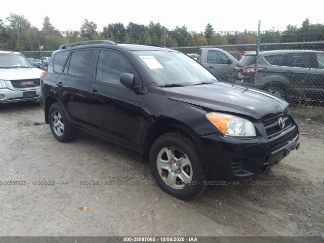 TOYOTA RAV4 2012 2t3zf4dv0cw117032