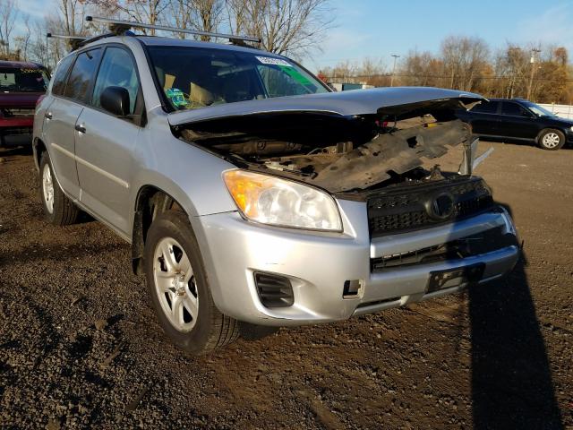 TOYOTA RAV4 2012 2t3zf4dv0cw117693