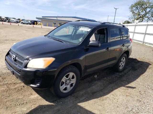 TOYOTA RAV4 2012 2t3zf4dv0cw118326