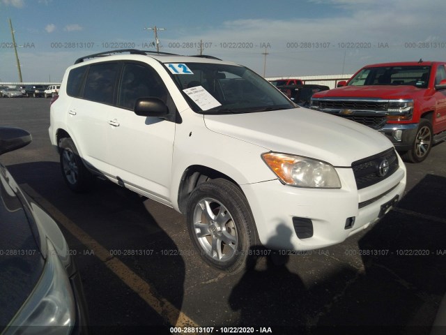 TOYOTA RAV4 2012 2t3zf4dv0cw120822