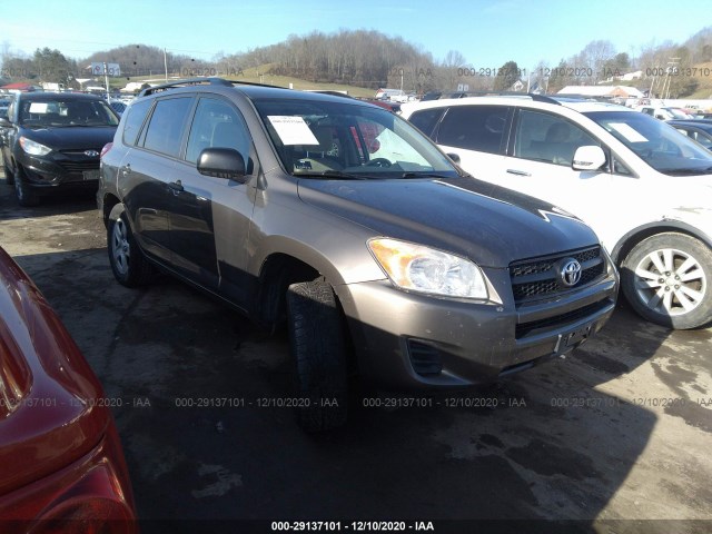 TOYOTA RAV4 2012 2t3zf4dv0cw120903