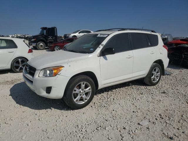 TOYOTA RAV4 2012 2t3zf4dv0cw122506