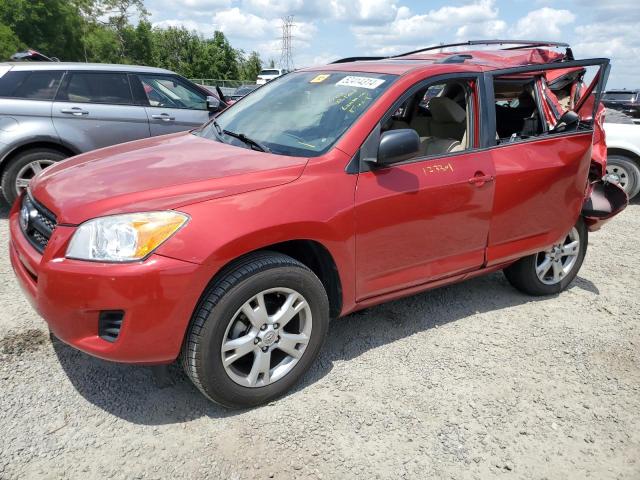 TOYOTA RAV4 2012 2t3zf4dv0cw123395