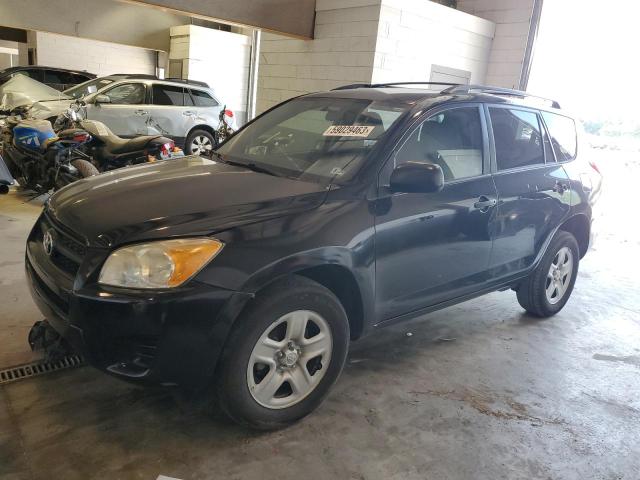 TOYOTA RAV4 2012 2t3zf4dv0cw125065