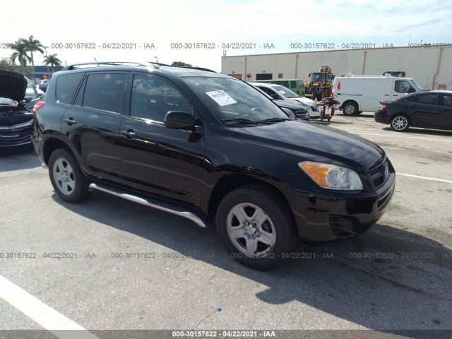 TOYOTA RAV4 2012 2t3zf4dv0cw126958