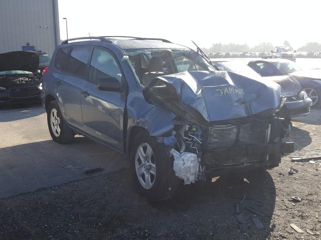 TOYOTA RAV4 2012 2t3zf4dv0cw127205