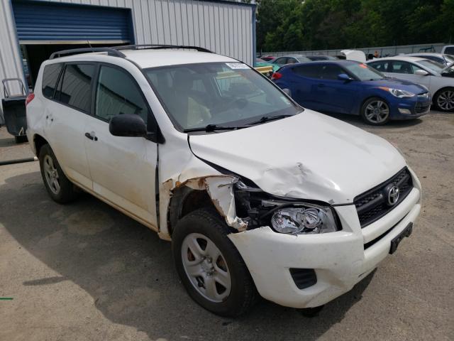 TOYOTA RAV4 2012 2t3zf4dv0cw127219