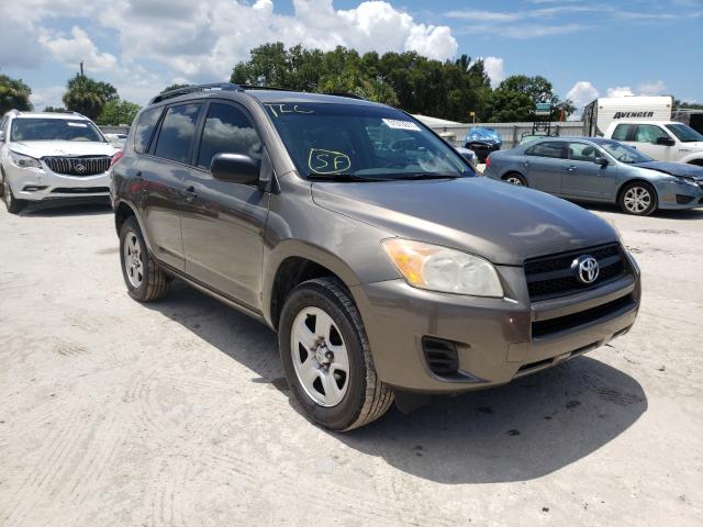 TOYOTA RAV4 2012 2t3zf4dv0cw127611