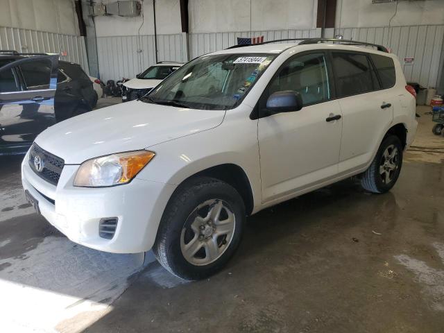 TOYOTA RAV4 2012 2t3zf4dv0cw127916