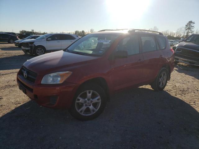 TOYOTA RAV4 2012 2t3zf4dv0cw128211