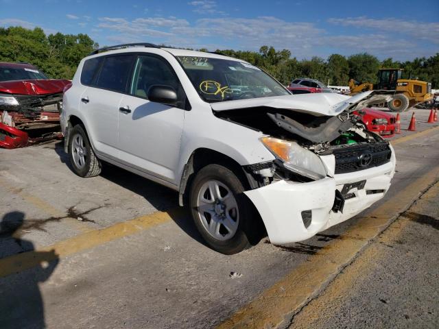 TOYOTA RAV4 2012 2t3zf4dv0cw130377