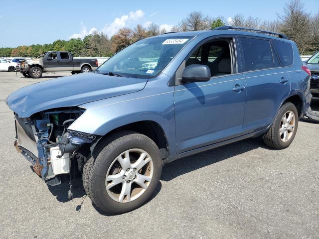 TOYOTA RAV4 2012 2t3zf4dv0cw132288