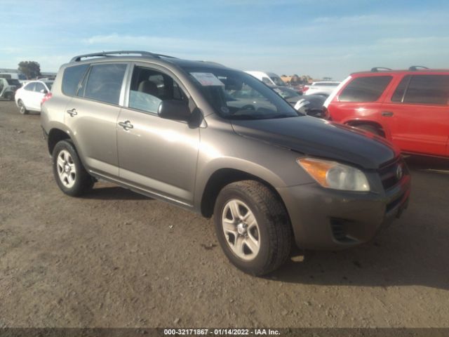 TOYOTA RAV4 2012 2t3zf4dv0cw132615