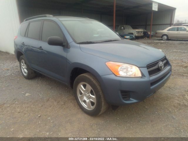 TOYOTA RAV4 2012 2t3zf4dv0cw132632