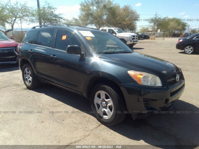 TOYOTA RAV4 2012 2t3zf4dv0cw132887