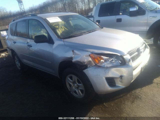 TOYOTA RAV4 2012 2t3zf4dv0cw133280