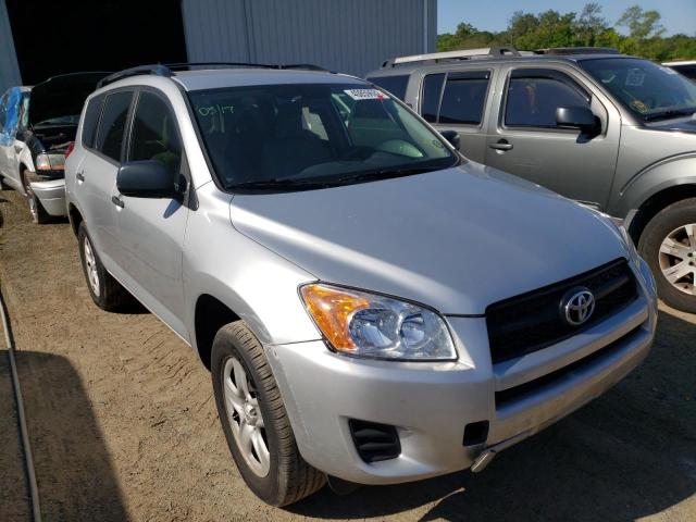 TOYOTA RAV4 2012 2t3zf4dv0cw135806