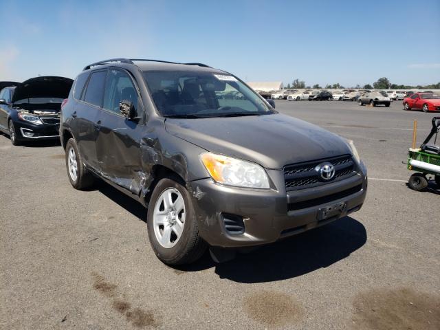 TOYOTA RAV4 2012 2t3zf4dv0cw137135