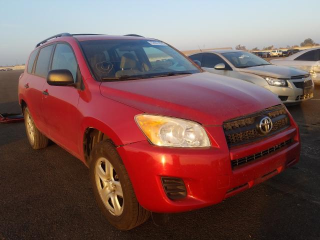 TOYOTA RAV4 2012 2t3zf4dv0cw139337