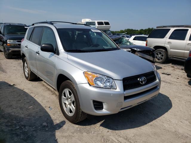 TOYOTA RAV4 2012 2t3zf4dv0cw139581