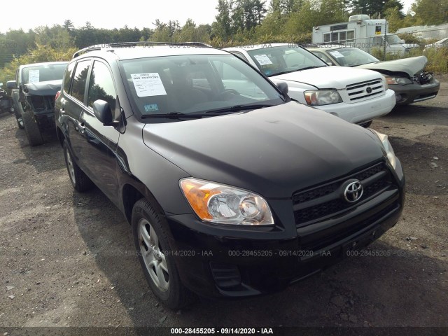 TOYOTA RAV4 2012 2t3zf4dv0cw140455