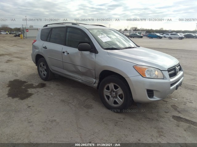 TOYOTA RAV4 2012 2t3zf4dv0cw142416