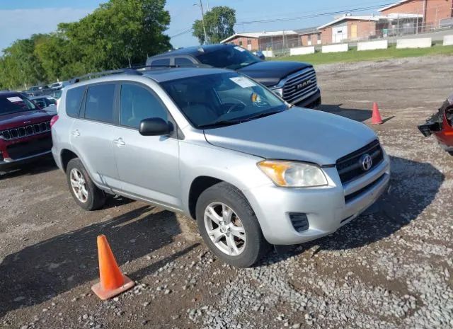 TOYOTA RAV4 2012 2t3zf4dv0cw144487