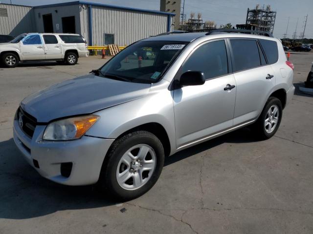 TOYOTA RAV4 2012 2t3zf4dv0cw145381