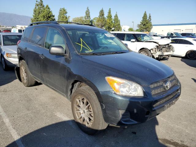 TOYOTA RAV4 2012 2t3zf4dv0cw145798