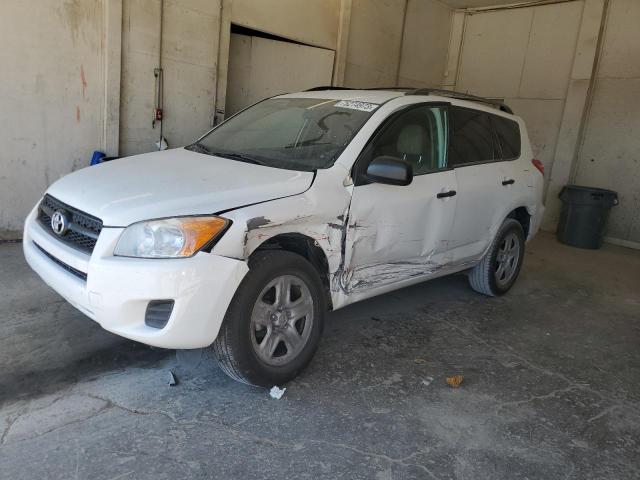 TOYOTA RAV4 2012 2t3zf4dv0cw146241