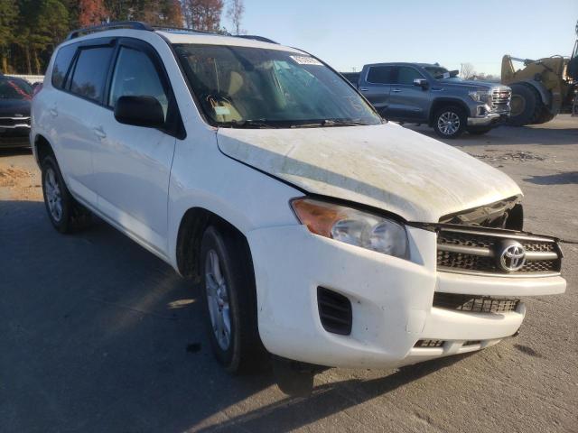 TOYOTA RAV4 2012 2t3zf4dv0cw146787