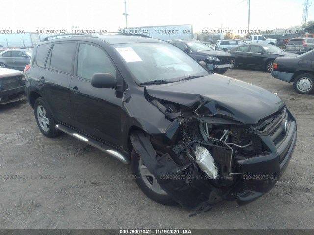 TOYOTA RAV4 2012 2t3zf4dv0cw147339