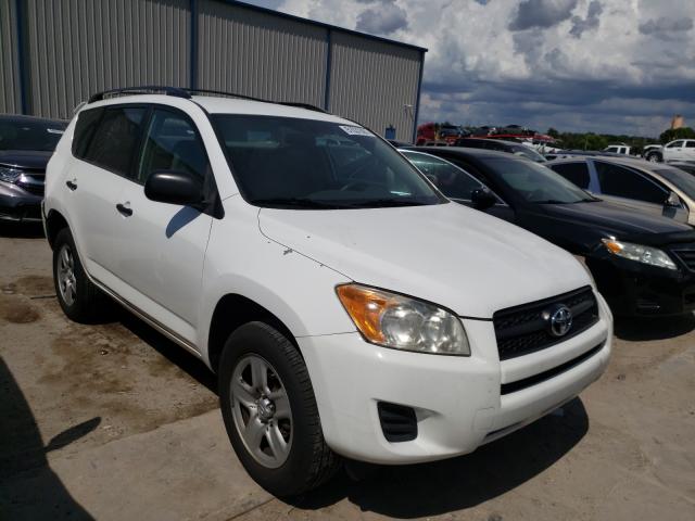 TOYOTA RAV4 2012 2t3zf4dv0cw147664