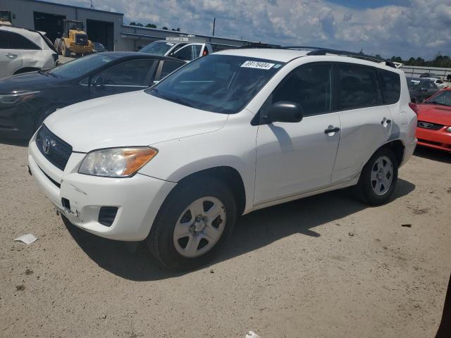 TOYOTA RAV4 2012 2t3zf4dv0cw147762