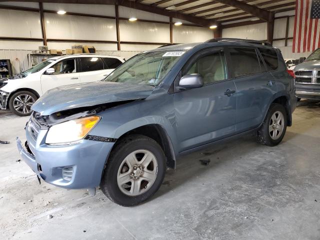 TOYOTA RAV4 2012 2t3zf4dv0cw148345