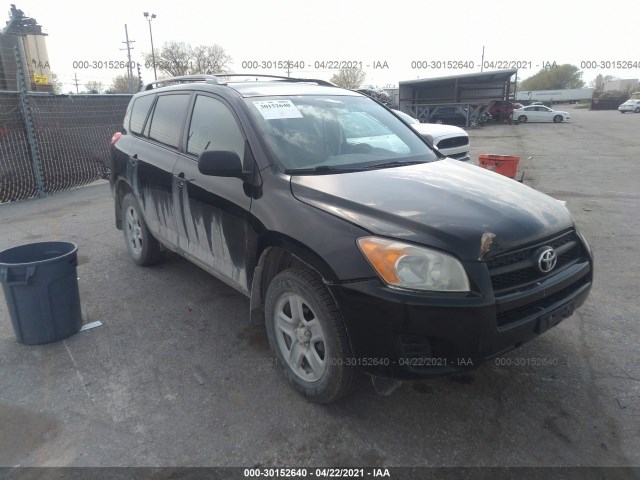 TOYOTA RAV4 2012 2t3zf4dv0cw149656