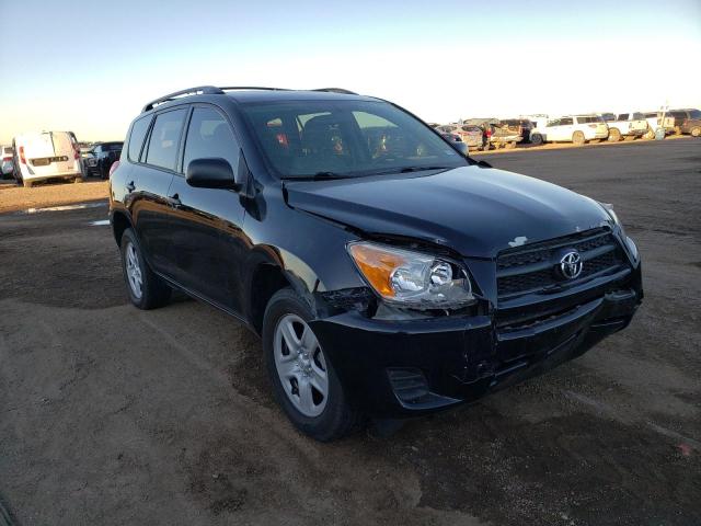 TOYOTA RAV4 2012 2t3zf4dv0cw152492