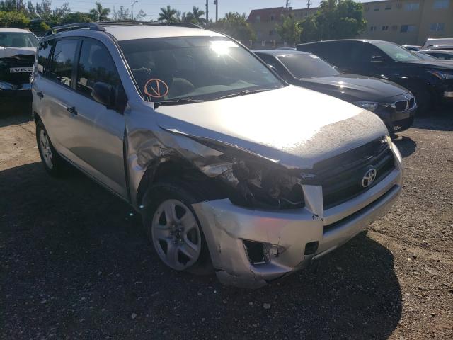 TOYOTA RAV4 2012 2t3zf4dv0cw152847