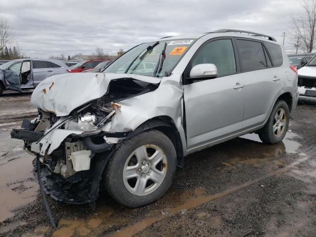 TOYOTA RAV4 2012 2t3zf4dv0cw153643