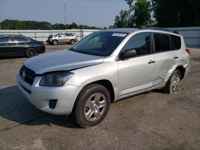 TOYOTA RAV4 2012 2t3zf4dv0cw153710