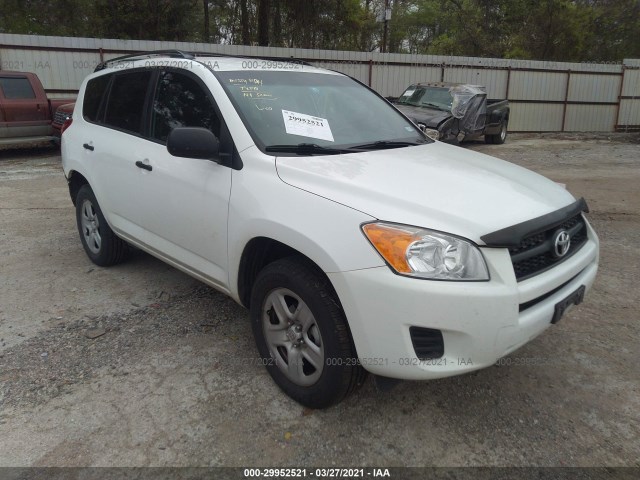 TOYOTA RAV4 2012 2t3zf4dv0cw156185