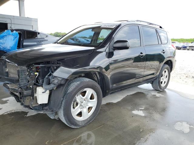 TOYOTA RAV4 2012 2t3zf4dv0cw156428