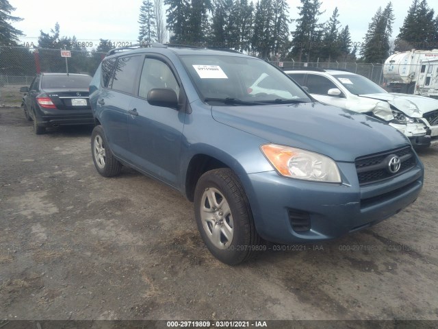 TOYOTA RAV4 2012 2t3zf4dv0cw156963