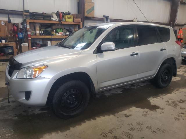 TOYOTA RAV4 2010 2t3zf4dv1aw030804