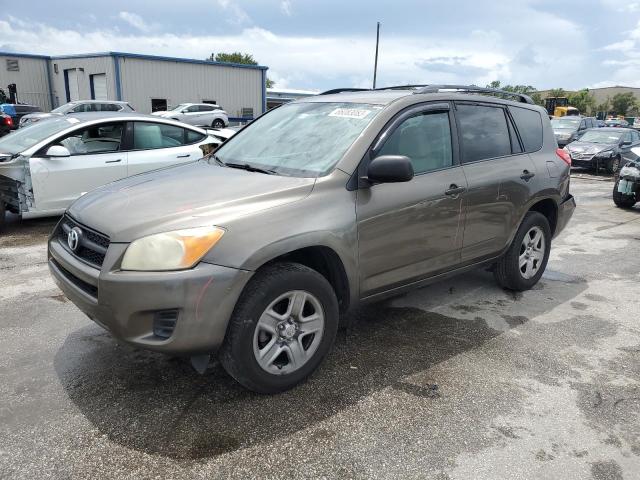 TOYOTA RAV4 2010 2t3zf4dv1aw033217