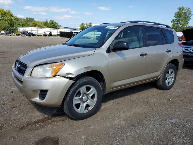 TOYOTA RAV4 2010 2t3zf4dv1aw037977