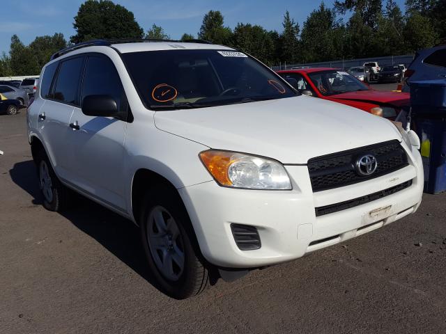 TOYOTA RAV4 2010 2t3zf4dv1aw038837