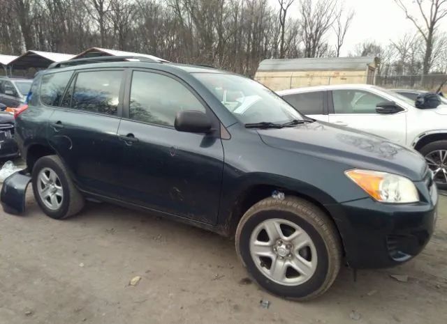 TOYOTA RAV4 2010 2t3zf4dv1aw040619