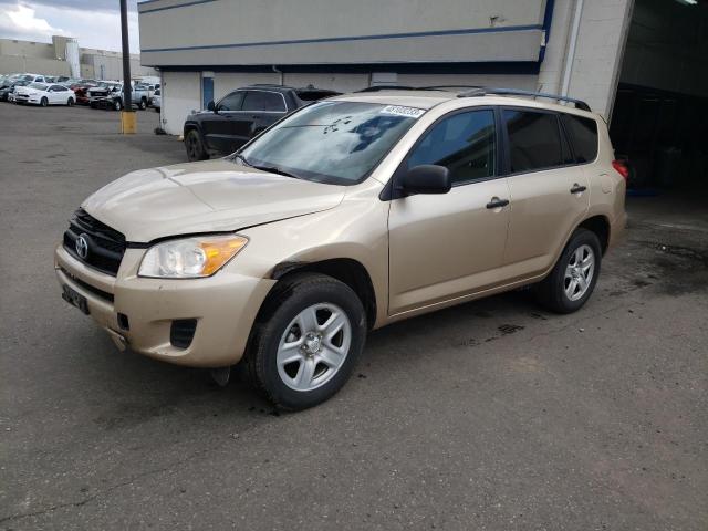 TOYOTA RAV4 2010 2t3zf4dv1aw047408